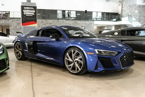 2025 Cars For A Cause photo 57